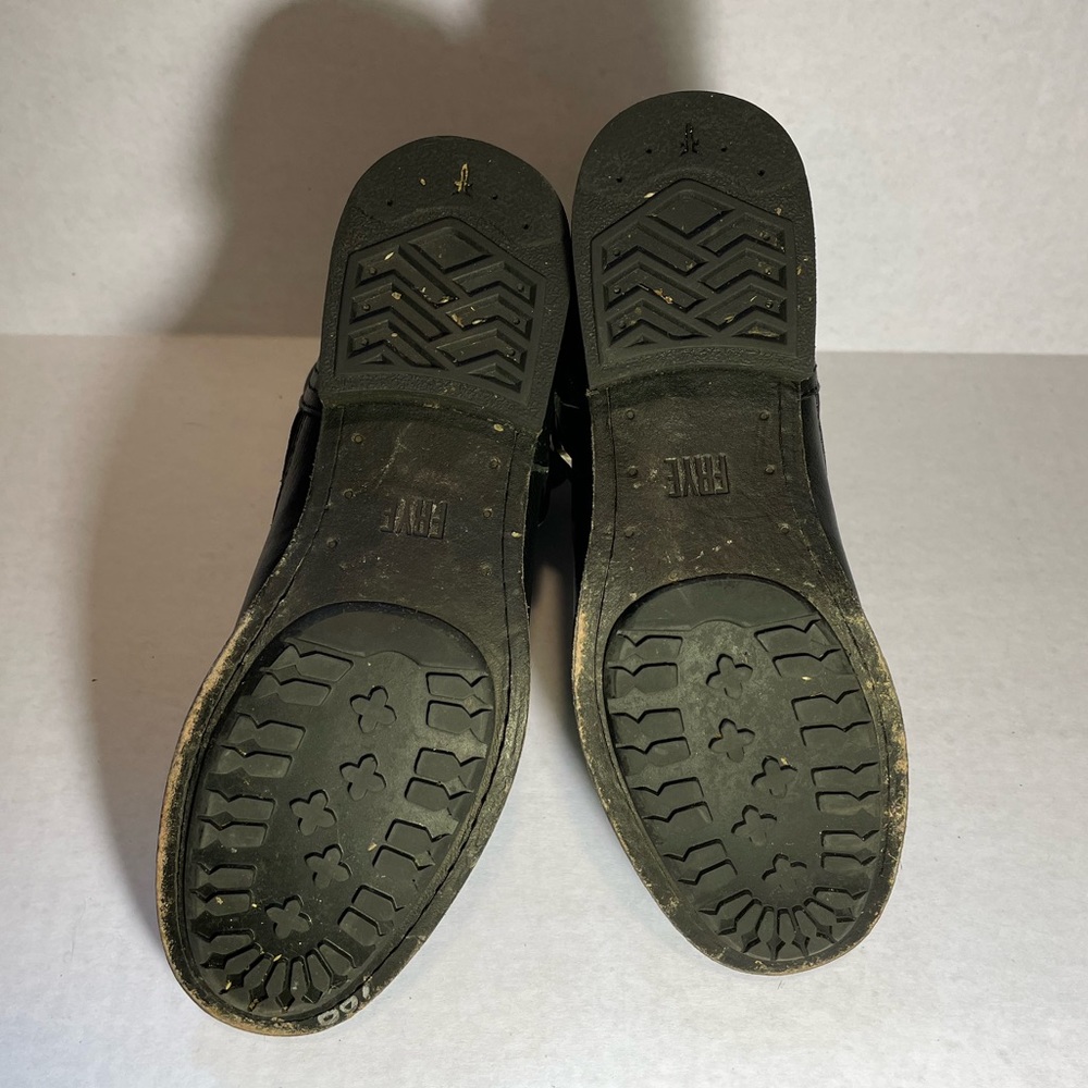 Frye Tyler Engineer Boots - Picture 16 of 16